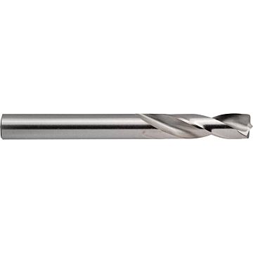 Foret pour points de soudures Foret pour points de soudures