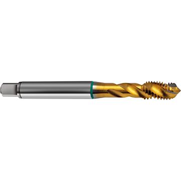 Tarauds machine p. filetage UNC Tarauds machine p. filetage UNC