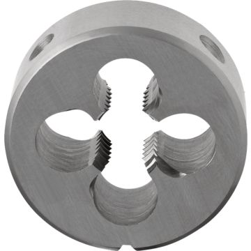 Filières pour filetages NPT Filières pour filetages NPT