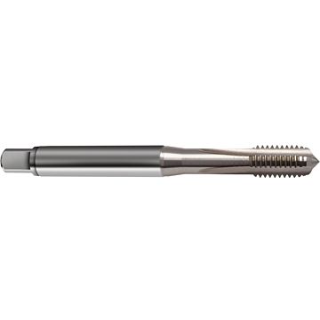 Tarauds machine p. filetage UNC Tarauds machine p. filetage UNC