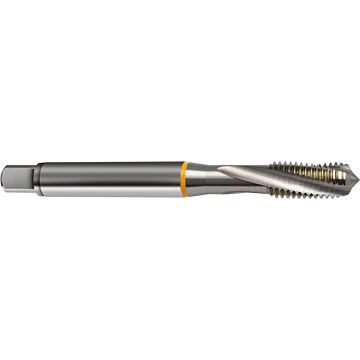 Tarauds machine p. filetage UNC Tarauds machine p. filetage UNC
