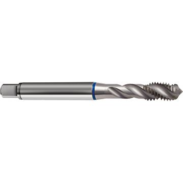 Tarauds machine p. filetage UNC Tarauds machine p. filetage UNC