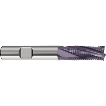 Frese di sgrossatura dentatura fine Frese di sgrossatura dentatura fine