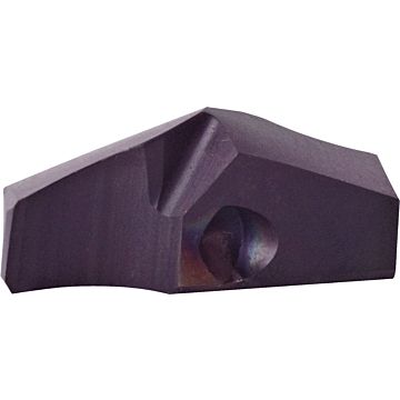 Inserti sostituibili RT 800 Inserti sostituibili RT 800
