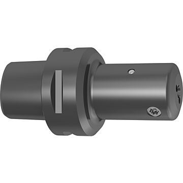 Supports d'outils polygone Supports d'outils polygone