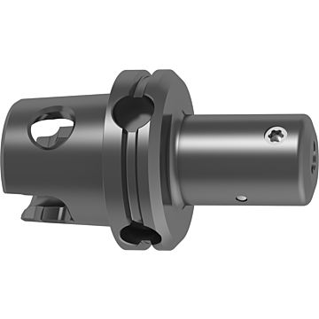 Attacchi base HSK-T Attacchi base HSK-T
