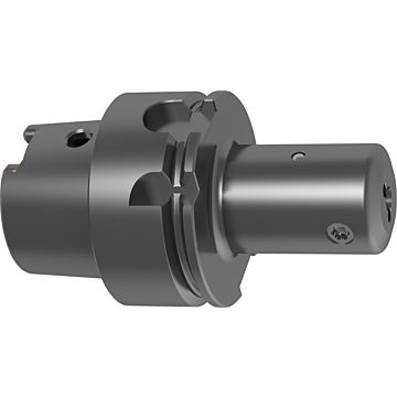 Attacchi base HSK-T Attacchi base HSK-T