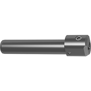 Attachement cylindrique Attachement cylindrique
