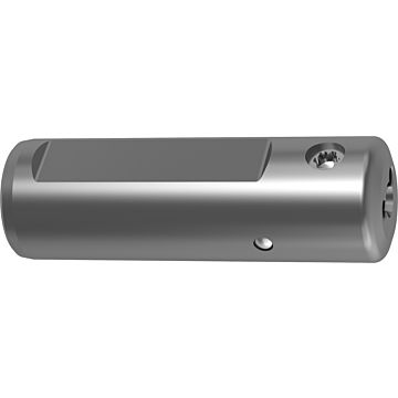 Attachement cylindrique Attachement cylindrique