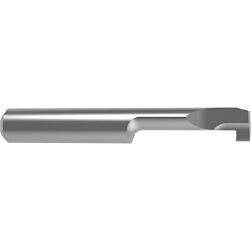 Insert de coupe pour gorge interieur Insert de coupe pour gorge interieur
