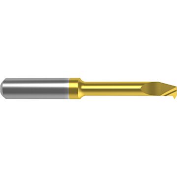 Insert de coupe pour des filetages intérieurs, profils partiels Insert de coupe pour des filetages intérieurs, profils partiels