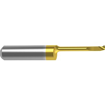 Insert de coupe pour des filetages intérieurs, profils partiels Insert de coupe pour des filetages intérieurs, profils partiels