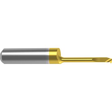 Insert de coupe pour des filetages intérieurs, profils partiels Insert de coupe pour des filetages intérieurs, profils partiels