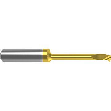 Insert de coupe pour des filetages intérieurs, profils partiels Insert de coupe pour des filetages intérieurs, profils partiels