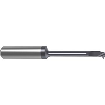 Insert de coupe pour des filetages intérieurs, profils partiels Insert de coupe pour des filetages intérieurs, profils partiels