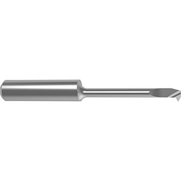 Insert de coupe pour des filetages intérieurs, profils partiels Insert de coupe pour des filetages intérieurs, profils partiels