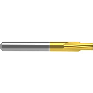 Inserti per brocciatura Torx Inserti per brocciatura Torx