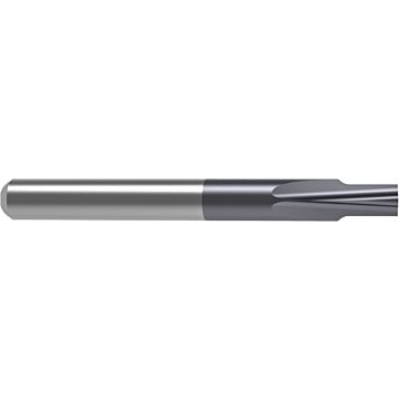 Inserti per brocciatura Torx Inserti per brocciatura Torx