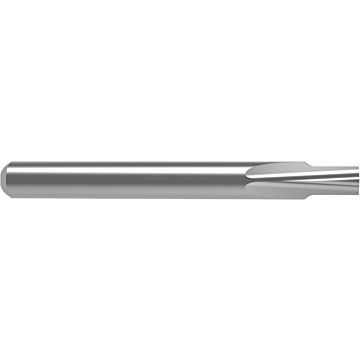 Inserti per brocciatura Torx Inserti per brocciatura Torx