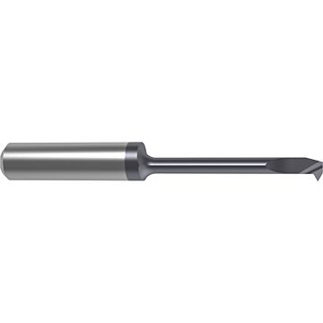 Insert de coupe p. le brochage des rainures de clavettes longitudinales Insert de coupe p. le brochage des rainures de clavettes longitudinales
