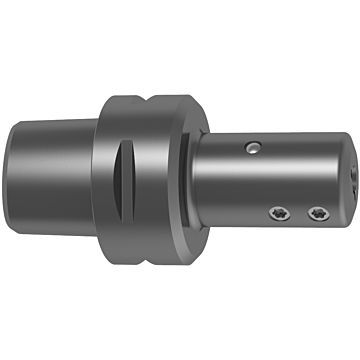 Supports d'outils polygone Supports d'outils polygone
