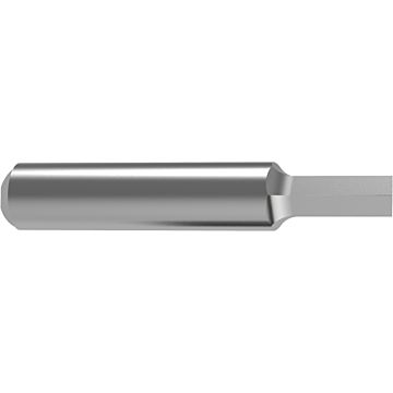 Insert de coupe pour hexagones intérieurs Insert de coupe pour hexagones intérieurs