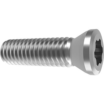 Vis de serrage Torx Plus Vis de serrage Torx Plus