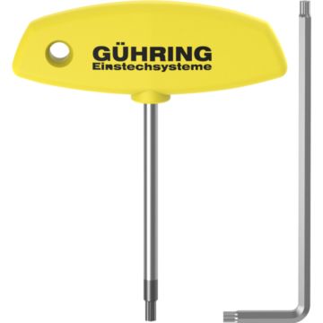 Giravite Torx-Plus Giravite Torx-Plus