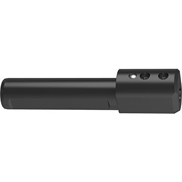 Attachement cylindrique Attachement cylindrique