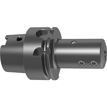 Attacchi base HSK-T Attacchi base HSK-T