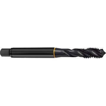 Tarauds machine p. filetage UNC Tarauds machine p. filetage UNC
