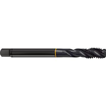 Tarauds machine pour filetage BSP Tarauds machine pour filetage BSP