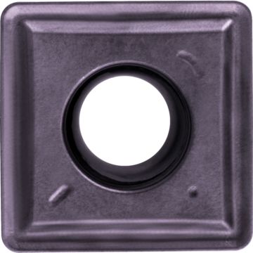 Plaquettes indexables externes SOLX pour forets à plaquettes indexables Plaquettes indexables externes SOLX pour forets à plaquettes indexables