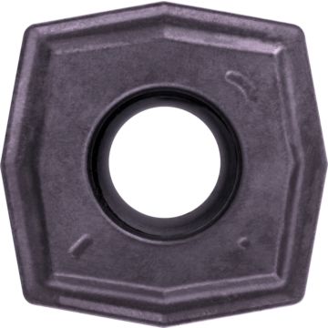Plaquettes amovibles internes XOLX pour forets à plaquettes amovibles Plaquettes amovibles internes XOLX pour forets à plaquettes amovibles