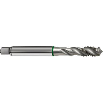 Tarauds machine p. filetage UNC Tarauds machine p. filetage UNC