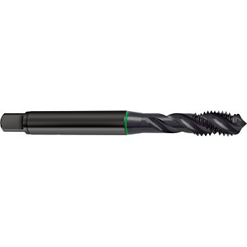 Tarauds machine p. filetage UNC Tarauds machine p. filetage UNC