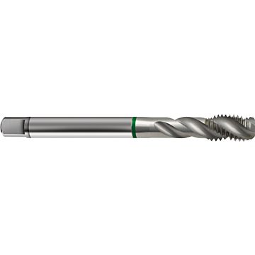 Tarauds machine pour filetage BSP Tarauds machine pour filetage BSP