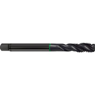 Tarauds machine pour filetage BSP Tarauds machine pour filetage BSP