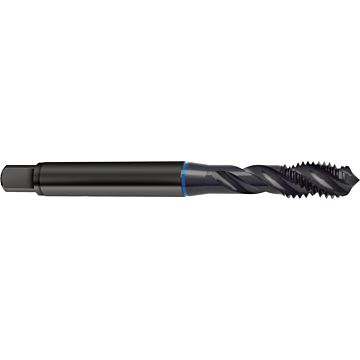 Tarauds machine p. filetage UNC Tarauds machine p. filetage UNC