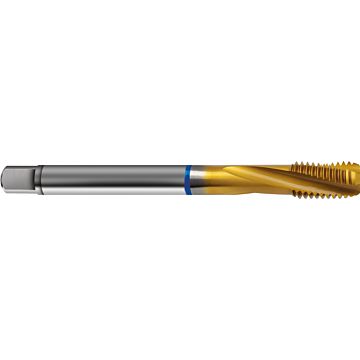 Tarauds machine p. filetage UNF Tarauds machine p. filetage UNF