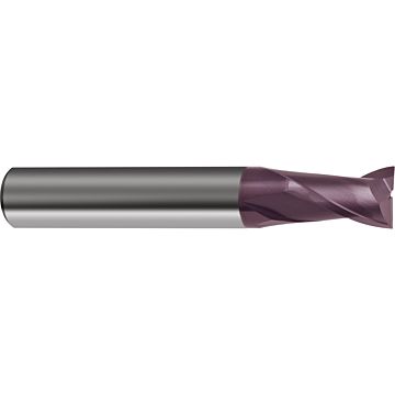 Fraises pour clavettes (2 dents) Fraises pour clavettes (2 dents)