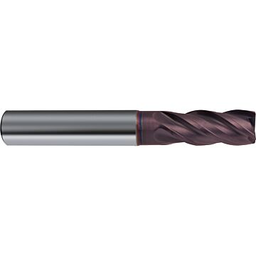 Fraises Ratio standard RF 100 U Fraises Ratio standard RF 100 U