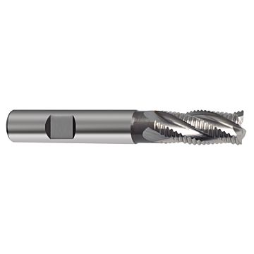 Frese di sgrossatura GS 40 (dentatura fine ) Frese di sgrossatura GS 40 (dentatura fine )