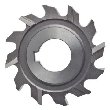 Frese circolari Frese circolari