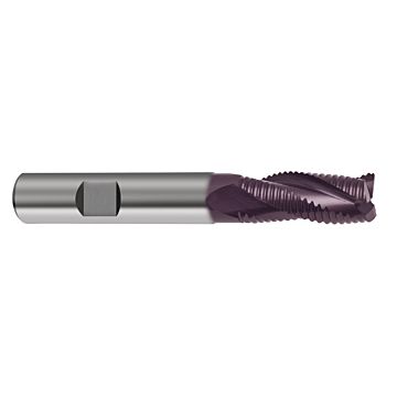 Frese di sgrossatura GS 40 (dentatura fine ) Frese di sgrossatura GS 40 (dentatura fine )