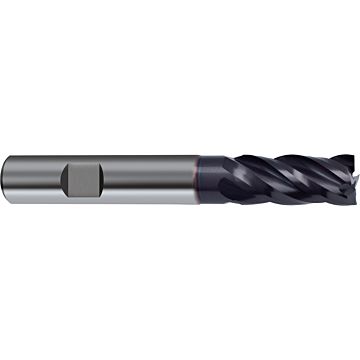 Frese ratio RF 40 Frese ratio RF 40