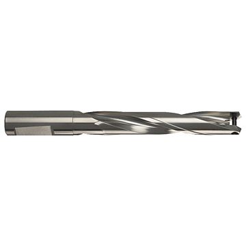 Supporto inserti sostituibili HT 800 Supporto inserti sostituibili HT 800