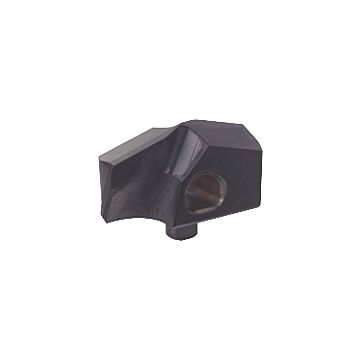 Inserti sostituibili HT 800 Inserti sostituibili HT 800