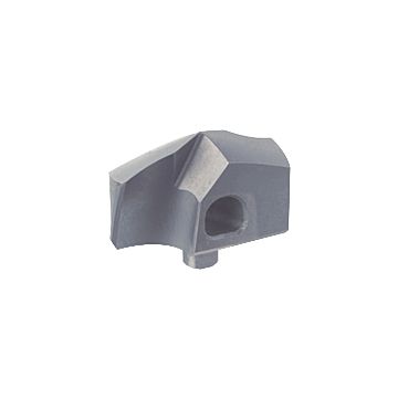 Inserti sostituibili HT 800 Inserti sostituibili HT 800