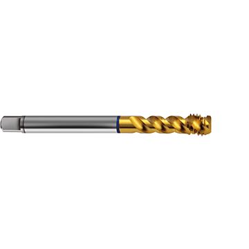 Tarauds machine pour filetage BSP Tarauds machine pour filetage BSP